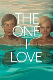 titta-The One I Love-online