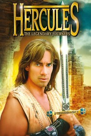 titta-Hercules: The Legendary Journeys-online