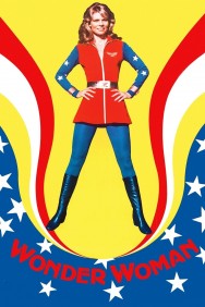 titta-Wonder Woman-online