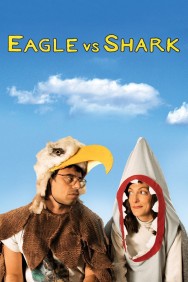 titta-Eagle vs Shark-online