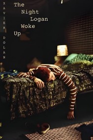 titta-The Night Logan Woke Up-online