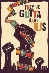 titta-Black Hollywood: 'They've Gotta Have Us'-online