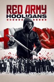 titta-Red Army Hooligans-online