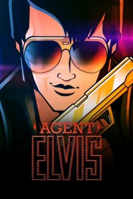 titta-Agent Elvis-online