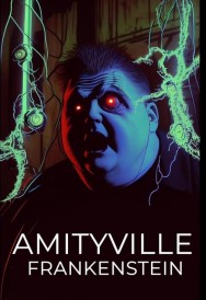 titta-Amityville Frankenstein-online
