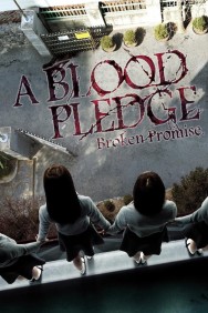 titta-A Blood Pledge-online