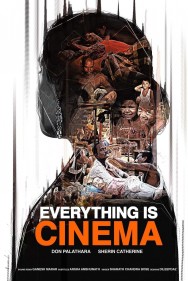 titta-Everything Is Cinema-online