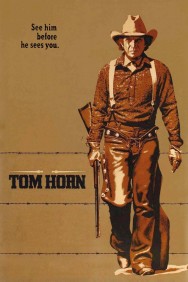 titta-Tom Horn-online