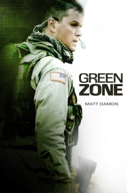 titta-Green Zone-online