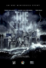 titta-The Storm-online