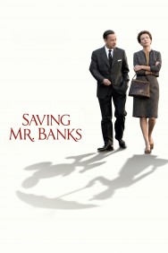 titta-Saving Mr. Banks-online