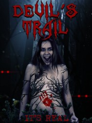 titta-Devil's Trail-online