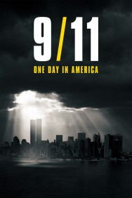 titta-9/11: One Day in America-online
