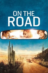 titta-On the Road-online