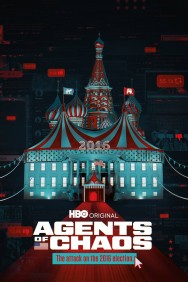 titta-Agents of Chaos-online
