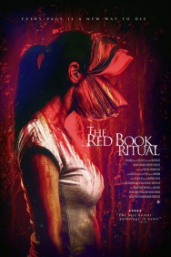 titta-The Red Book Ritual-online