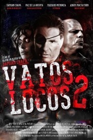 titta-Vatos Locos 2-online