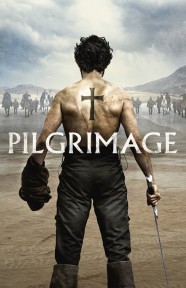 titta-Pilgrimage-online