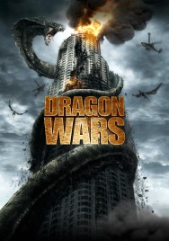 titta-Dragon Wars: D-War-online