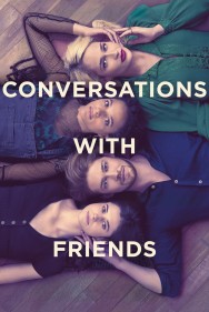 titta-Conversations with Friends-online