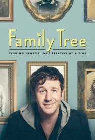titta-Family Tree-online