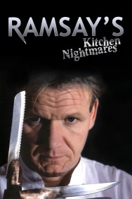 titta-Ramsay's Kitchen Nightmares-online