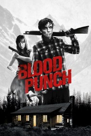 titta-Blood Punch-online