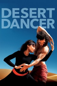 titta-Desert Dancer-online
