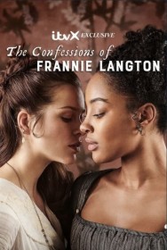 titta-The Confessions of Frannie Langton-online