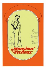 titta-Monsieur Verdoux-online