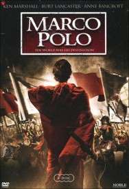 titta-Marco Polo-online