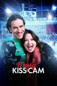 titta-Merry Kiss Cam-online