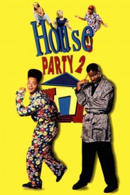 titta-House Party 2-online