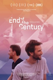titta-End of the Century-online