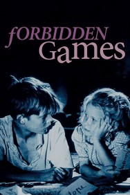 titta-Forbidden Games-online