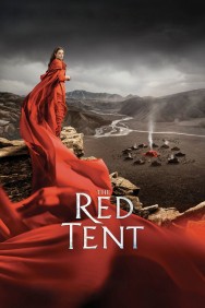 titta-The Red Tent-online