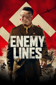 titta-Enemy Lines-online