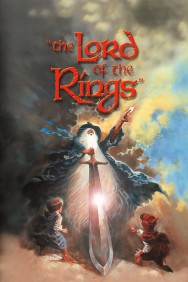 titta-The Lord of the Rings-online