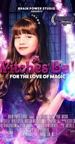titta-A Witches' Ball-online
