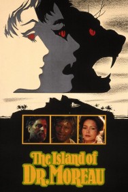 titta-The Island of Dr. Moreau-online