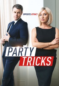 titta-Party Tricks-online