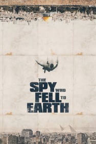 titta-The Spy Who Fell to Earth-online