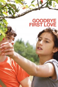 titta-Goodbye First Love-online