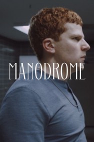 titta-Manodrome-online