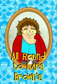 titta-All Round to Mrs Brown's-online