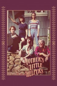 titta-Mother’s Little Helpers-online