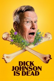titta-Dick Johnson Is Dead-online