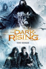 titta-The Seeker: The Dark Is Rising-online