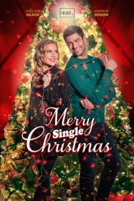 titta-A Merry Single Christmas-online