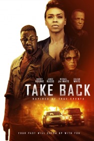 titta-Take Back-online
